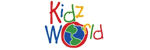 Kidz World Furniture Appliances
