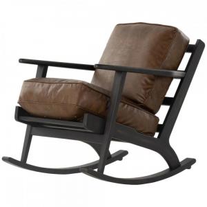 Hoskin Rocking Chair